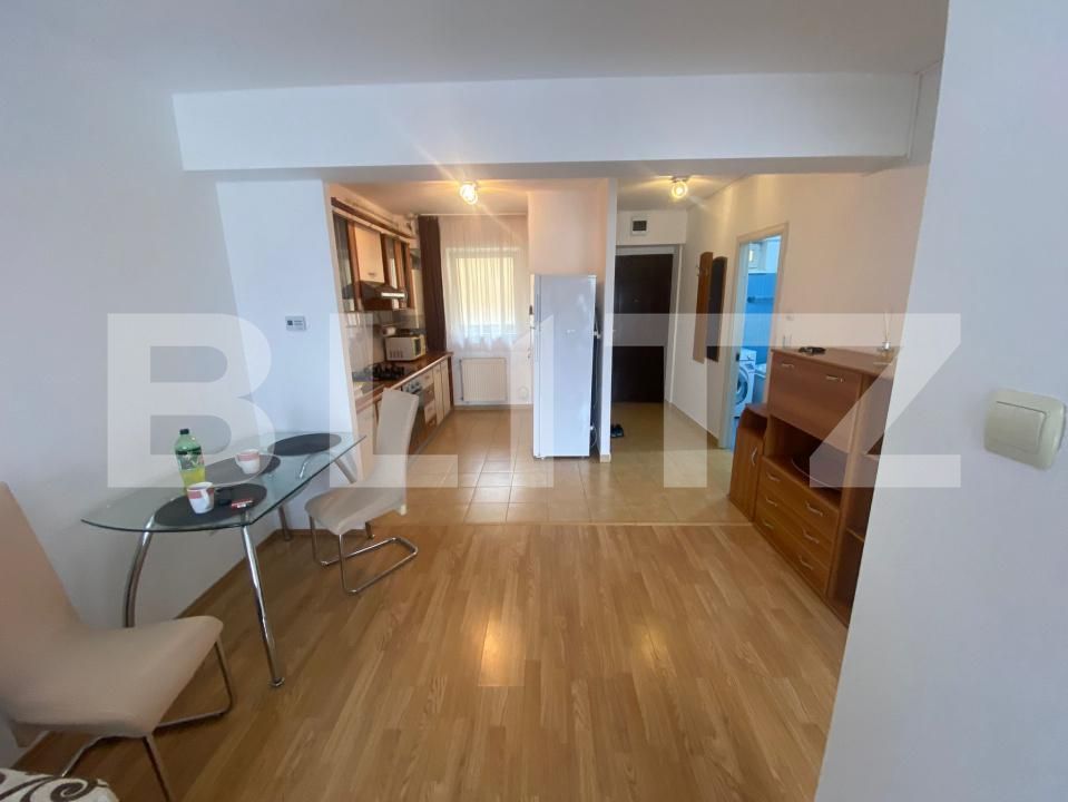 Apartament de vânzare 2 camere Sasar - 171131AV | BLITZ Baia Mare | Poza2