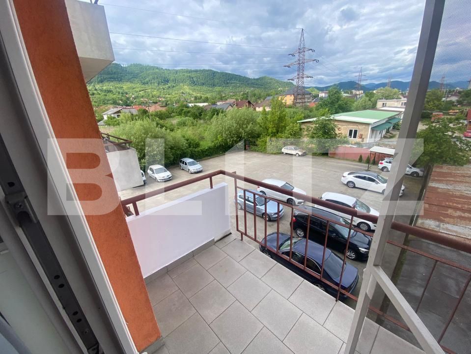 Apartament de vânzare 2 camere Sasar - 171131AV | BLITZ Baia Mare | Poza12