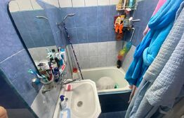 Apartament de vanzare cu 2 camere, 34 mp, zona Garii