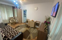 Apartament de vanzare cu 2 camere, 34 mp, zona Garii