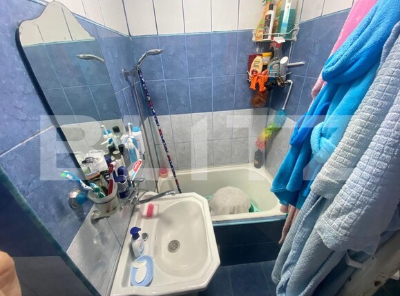 Apartament de vânzare 2 camere Garii - 171170AV | BLITZ Baia Mare | Poza9