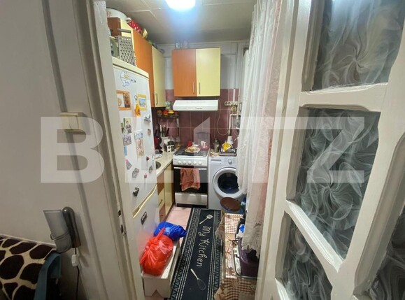 Apartament de vânzare 2 camere Garii - 171170AV | BLITZ Baia Mare | Poza6