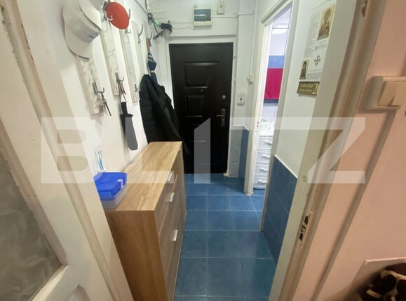 Apartament de vânzare 2 camere Garii - 171170AV | BLITZ Baia Mare | Poza10