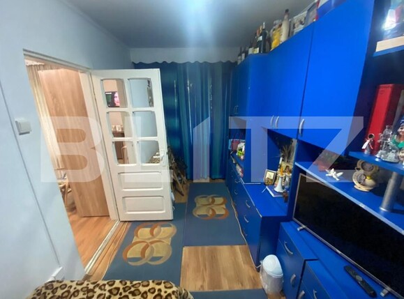 Apartament de vânzare 2 camere Garii - 171170AV | BLITZ Baia Mare | Poza5