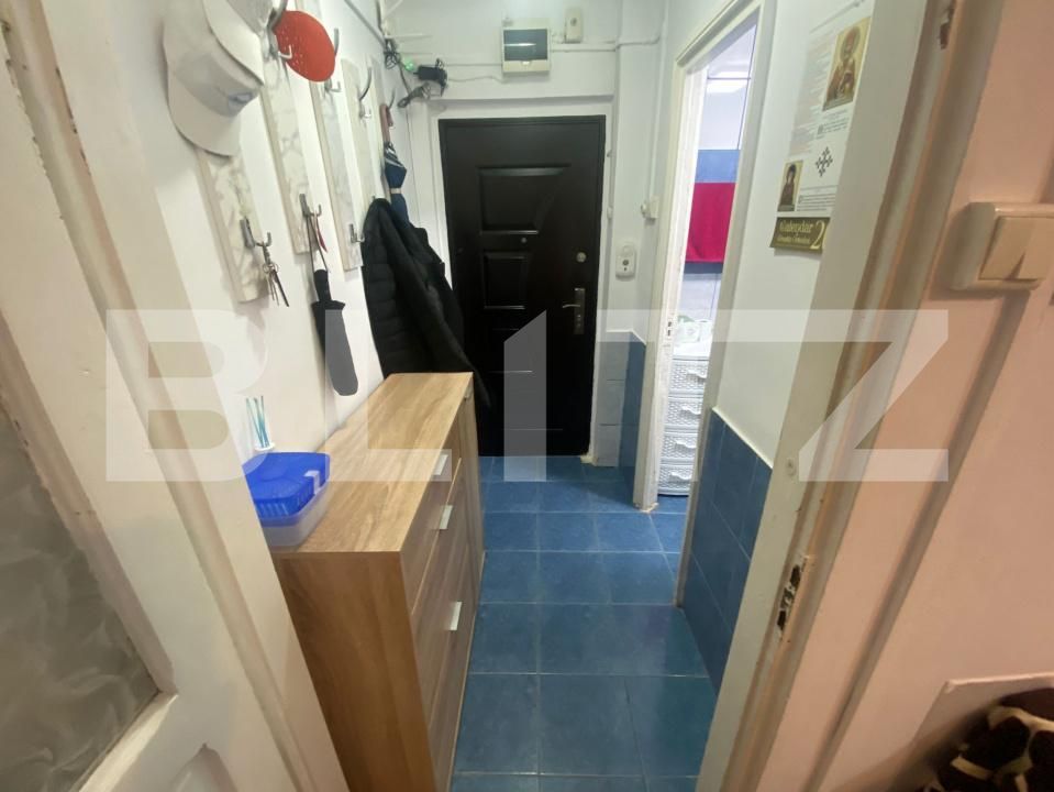 Apartament de vânzare 2 camere Garii - 171170AV | BLITZ Baia Mare | Poza10