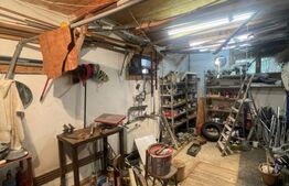 Apartament de vanzare, cu 2 camere, 70 mp, cu cute, zona Progresului