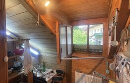 Apartament de vanzare, cu 2 camere, 70 mp, cu cute, zona Progresului