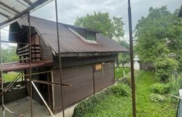 Apartament de vanzare, cu 2 camere, 70 mp, cu cute, zona Progresului