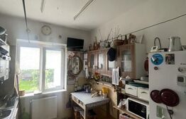 Apartament de vanzare, cu 2 camere, 70 mp, cu cute, zona Progresului