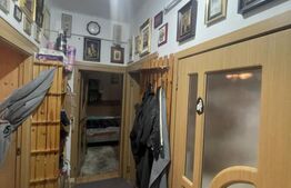 Apartament de vanzare, cu 2 camere, 70 mp, cu cute, zona Progresului