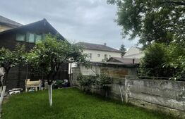 Apartament de vanzare, cu 2 camere, 70 mp, cu cute, zona Progresului