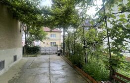 Apartament de vanzare, cu 2 camere, 70 mp, cu cute, zona Progresului