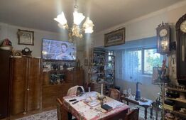 Apartament de vanzare, cu 2 camere, 70 mp, cu cute, zona Progresului