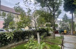 Apartament de vanzare, cu 2 camere, 70 mp, cu cute, zona Progresului