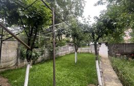 Apartament de vanzare, cu 2 camere, 70 mp, cu cute, zona Progresului