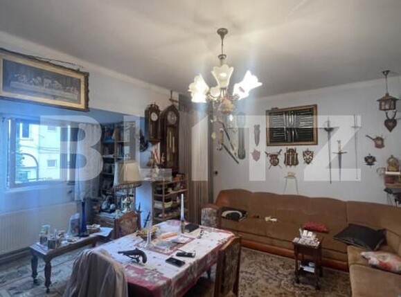 Apartament de vânzare 2 camere Progresul - 171257AV | BLITZ Baia Mare | Poza7