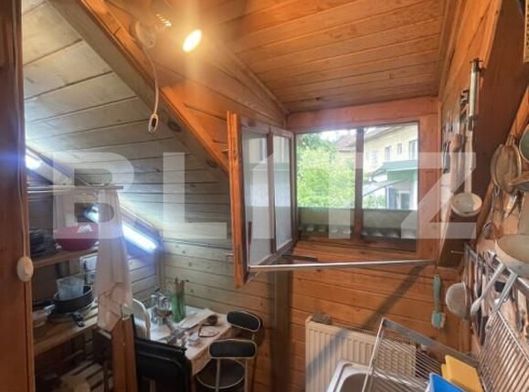 Apartament de vânzare 2 camere Progresul - 171257AV | BLITZ Baia Mare | Poza14