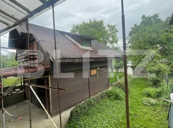 Apartament de vânzare 2 camere Progresul - 171257AV | BLITZ Baia Mare | Poza11