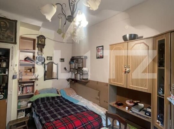 Apartament de vânzare 2 camere Progresul - 171257AV | BLITZ Baia Mare | Poza9