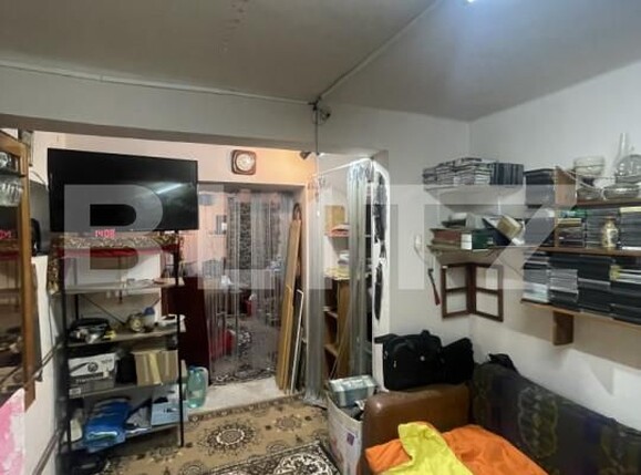 Apartament de vânzare 2 camere Progresul - 171257AV | BLITZ Baia Mare | Poza12