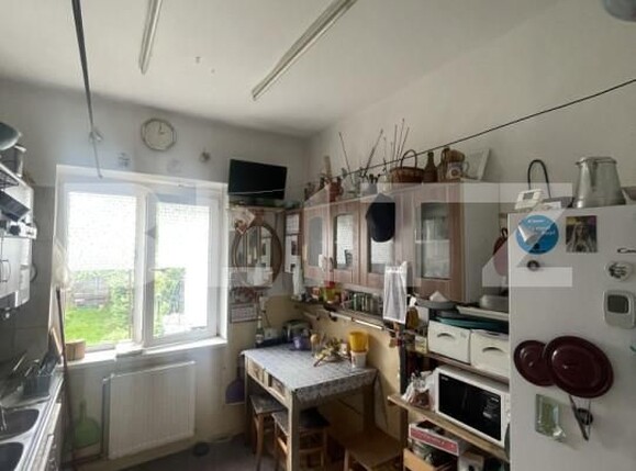 Apartament de vânzare 2 camere Progresul - 171257AV | BLITZ Baia Mare | Poza10