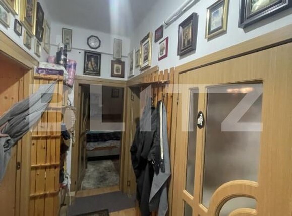 Apartament de vânzare 2 camere Progresul - 171257AV | BLITZ Baia Mare | Poza8