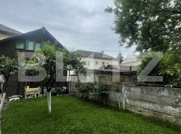 Apartament de vânzare 2 camere Progresul - 171257AV | BLITZ Baia Mare | Poza5