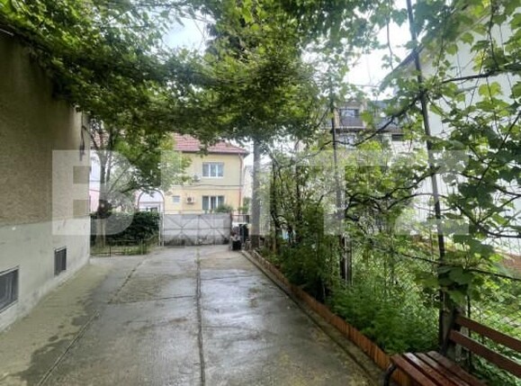 Apartament de vânzare 2 camere Progresul - 171257AV | BLITZ Baia Mare | Poza2