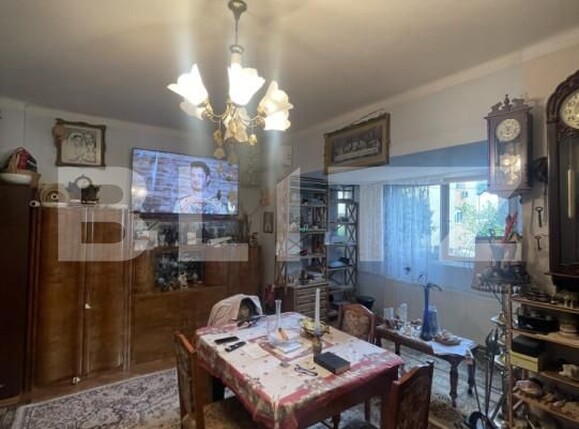 Apartament de vânzare 2 camere Progresul - 171257AV | BLITZ Baia Mare | Poza6