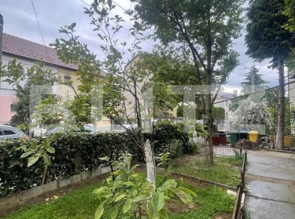 Apartament de vânzare 2 camere Progresul - 171257AV | BLITZ Baia Mare | Poza3