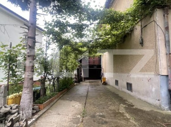 Apartament de vânzare 2 camere Progresul - 171257AV | BLITZ Baia Mare | Poza1