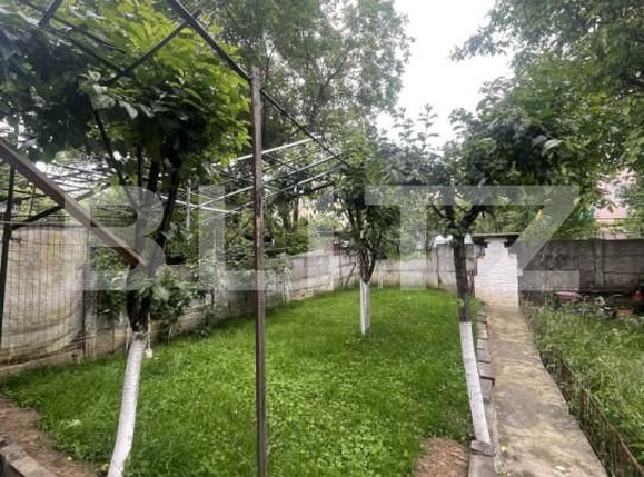 Apartament de vânzare 2 camere Progresul - 171257AV | BLITZ Baia Mare | Poza4