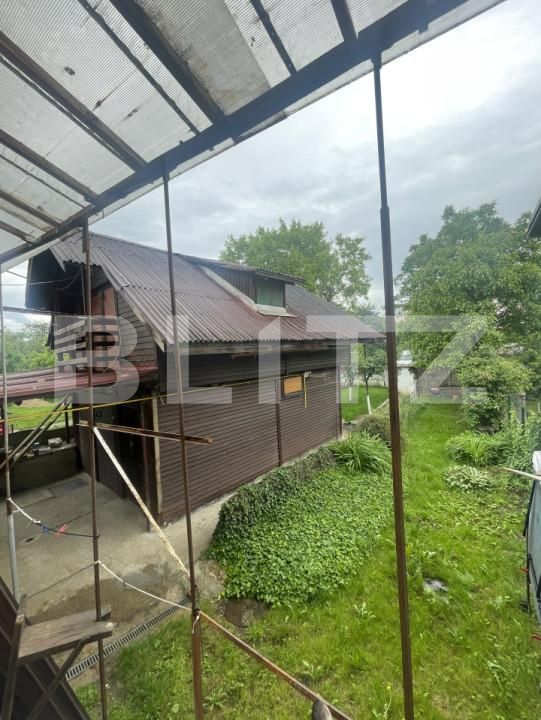 Apartament de vânzare 2 camere Progresul - 171257AV | BLITZ Baia Mare | Poza11