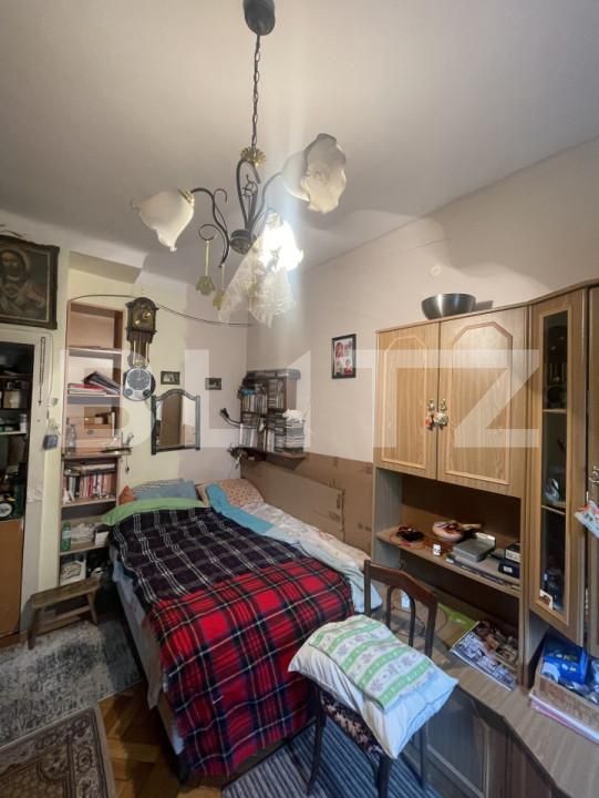 Apartament de vânzare 2 camere Progresul - 171257AV | BLITZ Baia Mare | Poza9