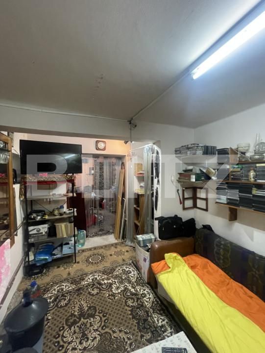 Apartament de vânzare 2 camere Progresul - 171257AV | BLITZ Baia Mare | Poza12