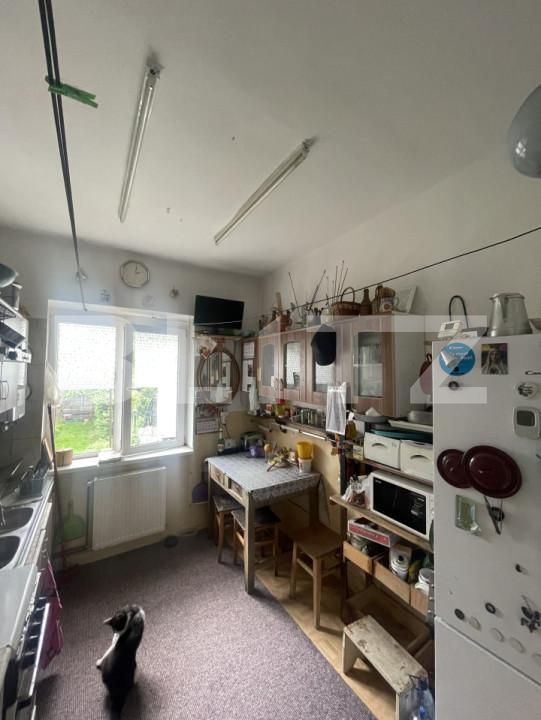 Apartament de vânzare 2 camere Progresul - 171257AV | BLITZ Baia Mare | Poza10