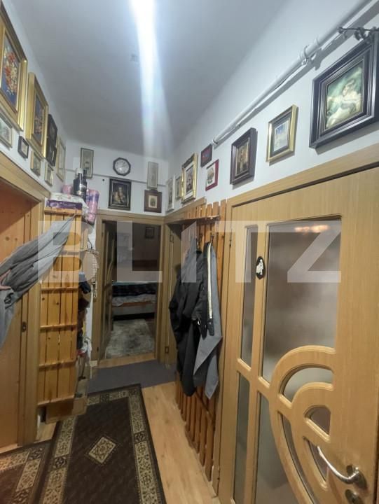 Apartament de vânzare 2 camere Progresul - 171257AV | BLITZ Baia Mare | Poza8