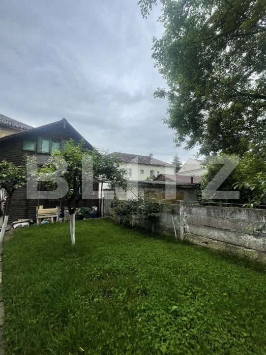 Apartament de vânzare 2 camere Progresul - 171257AV | BLITZ Baia Mare | Poza5