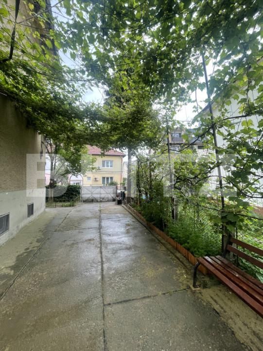 Apartament de vânzare 2 camere Progresul - 171257AV | BLITZ Baia Mare | Poza2