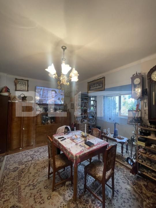 Apartament de vânzare 2 camere Progresul - 171257AV | BLITZ Baia Mare | Poza6