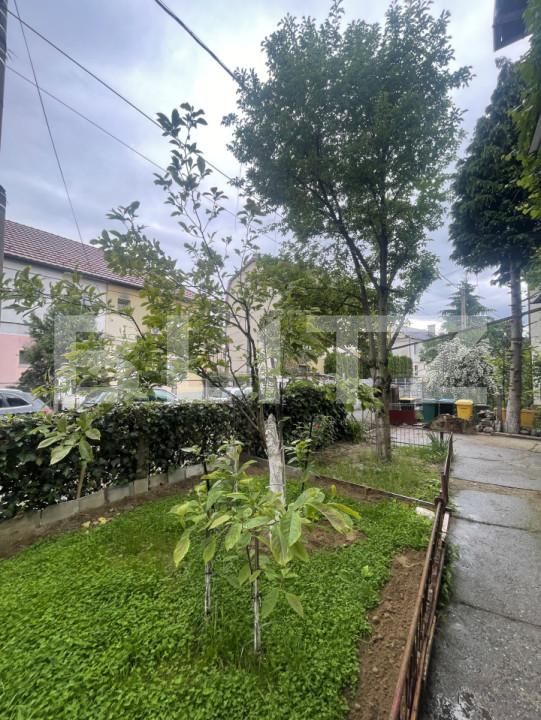 Apartament de vânzare 2 camere Progresul - 171257AV | BLITZ Baia Mare | Poza3