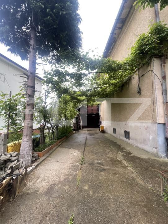 Apartament de vânzare 2 camere Progresul - 171257AV | BLITZ Baia Mare | Poza1