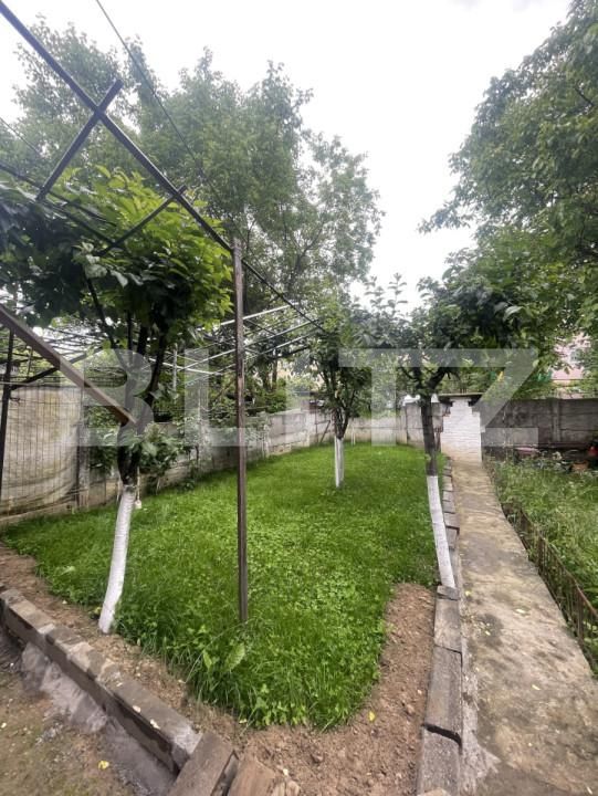 Apartament de vânzare 2 camere Progresul - 171257AV | BLITZ Baia Mare | Poza4