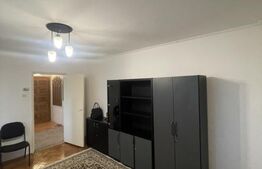 Apartament de vanzare, cu 2 camere, 50 mp, acces pod