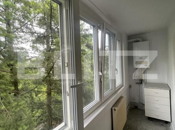 Apartament de vânzare 2 camere Sasar - 171260AV | BLITZ Baia Mare | Poza10