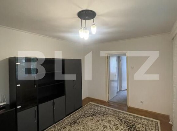 Apartament de vânzare 2 camere Sasar - 171260AV | BLITZ Baia Mare | Poza4