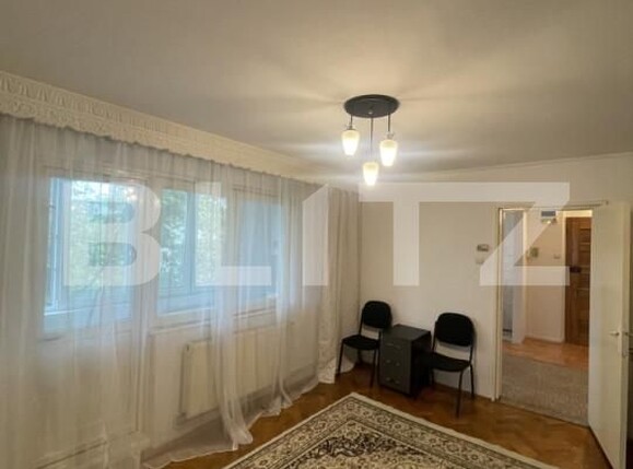 Apartament de vânzare 2 camere Sasar - 171260AV | BLITZ Baia Mare | Poza5