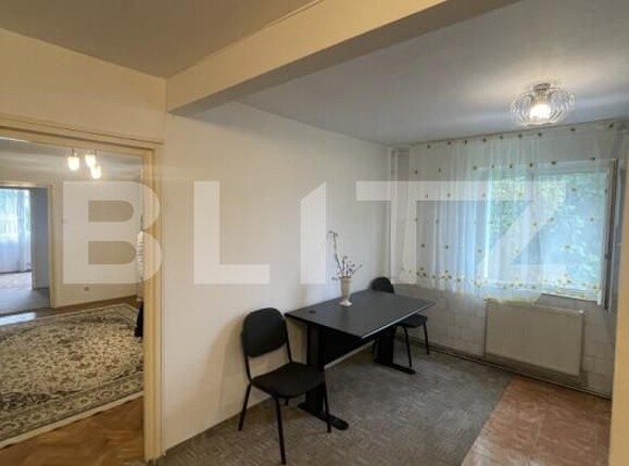 Apartament de vânzare 2 camere Sasar - 171260AV | BLITZ Baia Mare | Poza1
