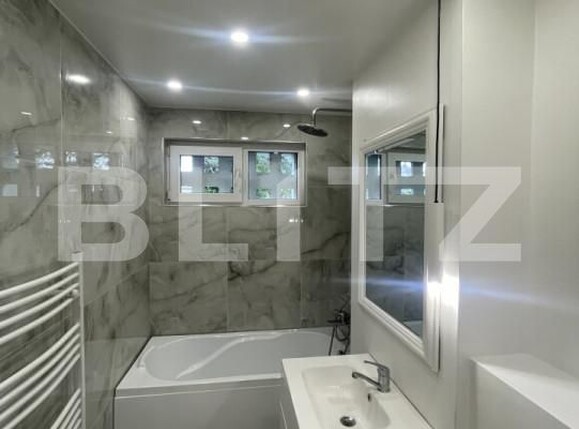 Apartament de vânzare 2 camere Sasar - 171260AV | BLITZ Baia Mare | Poza6