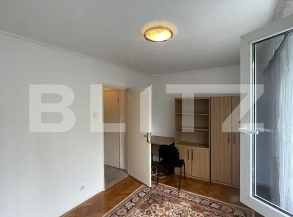 Apartament de vânzare 2 camere Sasar - 171260AV | BLITZ Baia Mare | Poza8